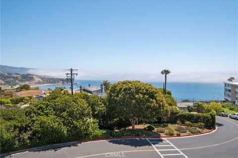 32735 Seagate Drive, Rancho Palos Verdes, CA 90275