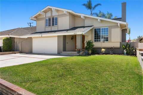 8192 Grant Drive, Huntington Beach, CA 92646