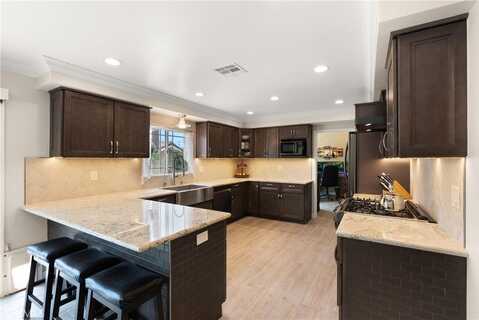 8192 Grant Drive, Huntington Beach, CA 92646