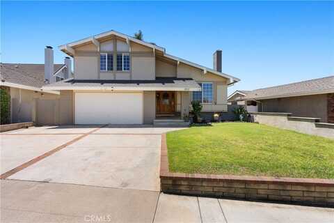 8192 Grant Drive, Huntington Beach, CA 92646