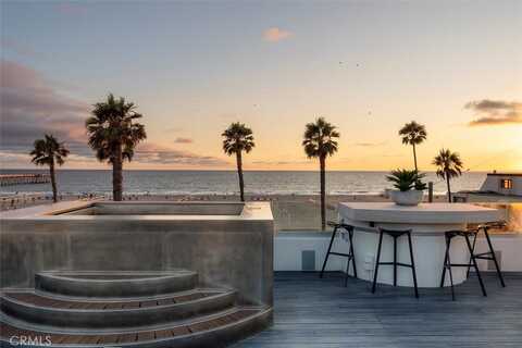 36 15th Street, Hermosa Beach, CA 90254