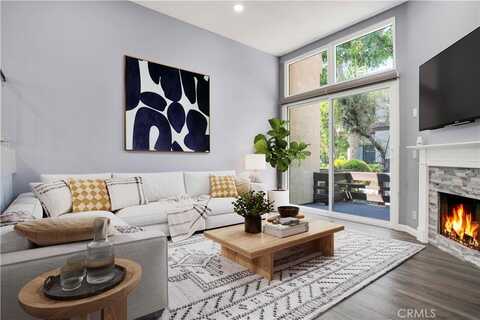 9000 Vanalden Avenue, Northridge, CA 91324