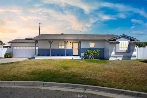 9931 Swallow Lane, Garden Grove, CA 92841