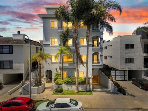 11923 Darlington Avenue, Los Angeles, CA 90049