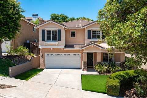 5179 Knollwood Way, Woodland Hills, CA 91364