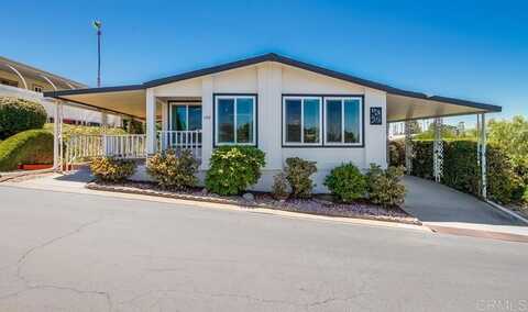 1930 W San Marcos Blvd, San Marcos, CA 92078