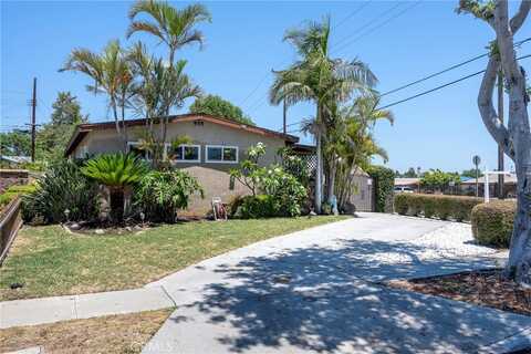 10541 Mills Avenue, Whittier, CA 90604