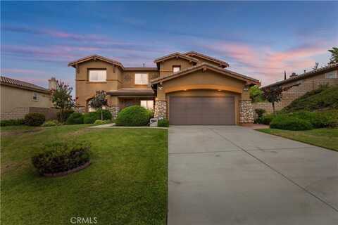 16183 Village Meadow Drive, Riverside, CA 92503