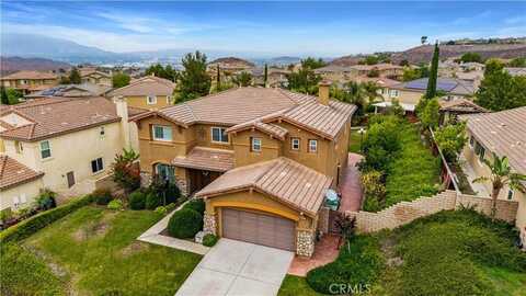 16183 Village Meadow Drive, Riverside, CA 92503