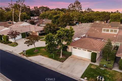 17292 Candleberry, Irvine, CA 92612