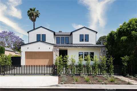 12335 Otsego Street, Valley Village, CA 91607