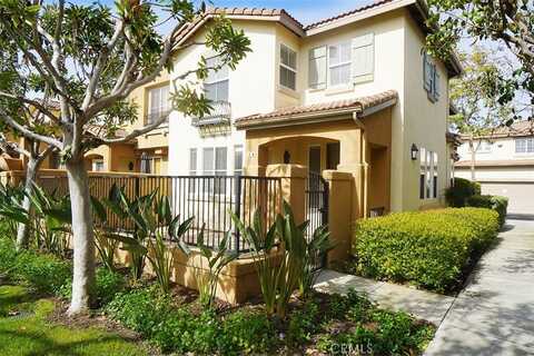 18 Haverhill, Irvine, CA 92602