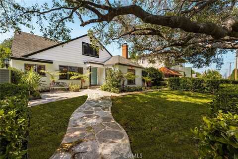 614 E Santa Clara Avenue, Santa Ana, CA 92706