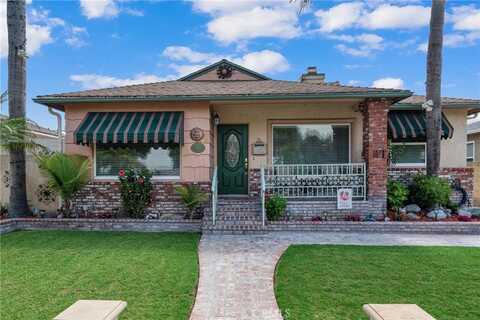 5118 Bellflower Boulevard, Lakewood, CA 90713