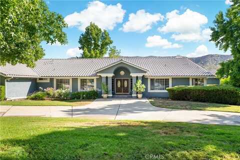 37321 Ironwood Drive, Yucaipa, CA 92399