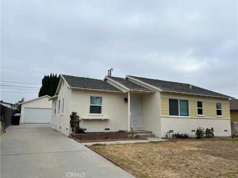 1539 Pontenova Avenue, Hacienda Heights, CA 91745