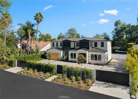 23416 Califa Street, Woodland Hills, CA 91367