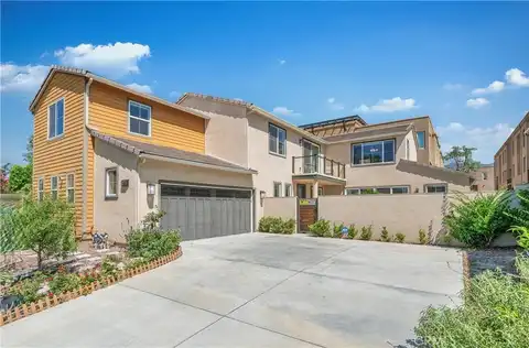 433 W Bagnall Street, Glendora, CA 91740