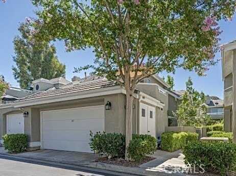 23957 Arroyo Park Drive, Valencia, CA 91355