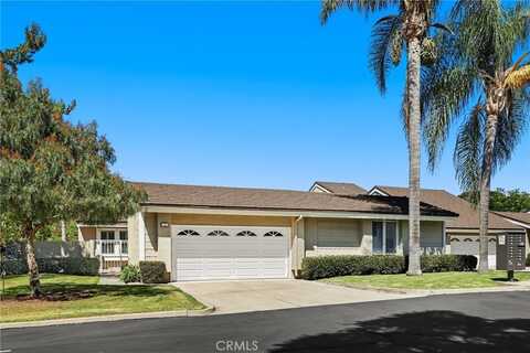 1 Springwater, Irvine, CA 92604