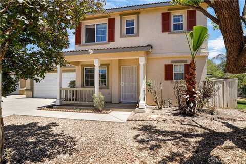 15402 Caballo Road, Moreno Valley, CA 92555