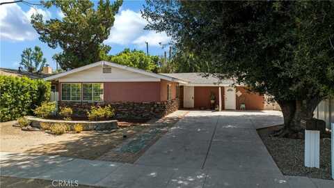 7226 Maynard Avenue, West Hills, CA 91307