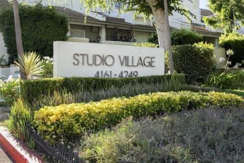 4173 Colfax Avenue, Studio City, CA 91604