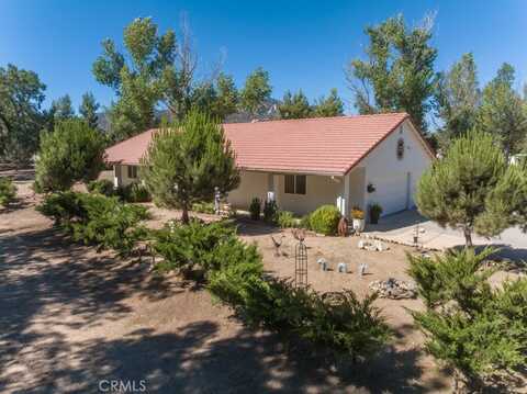 49990 Mojave Court, Aguanga, CA 92536