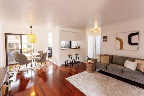 1002 30th Street, San Diego, CA 92102