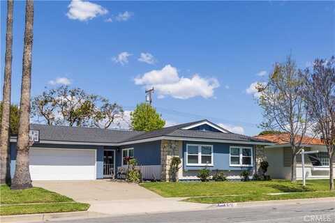 6151 Tyndall Drive, Huntington Beach, CA 92647