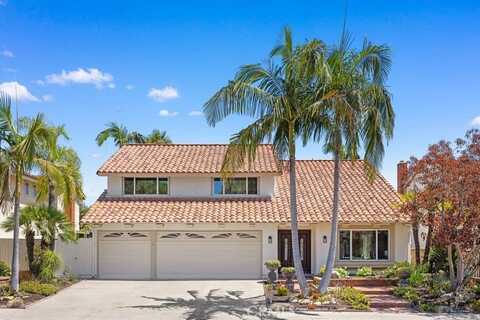 22982 Cecelia, Mission Viejo, CA 92691