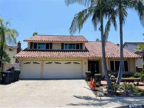 22982 Cecelia, Mission Viejo, CA 92691