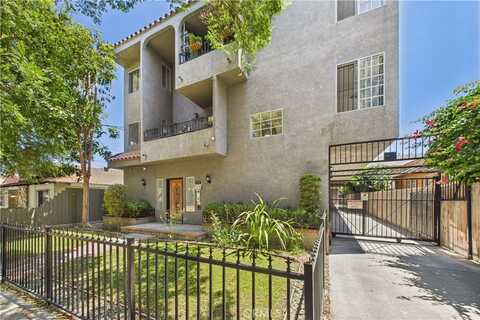 1200 Ohio Avenue, Long Beach, CA 90804