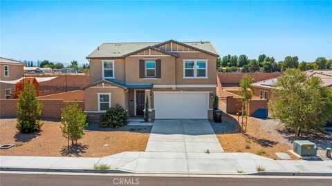12938 Rocky Trail Way, Victorville, CA 92395
