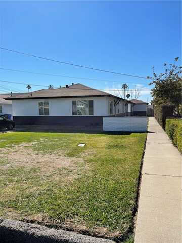 11838 Greyford Street, Whittier, CA 90606
