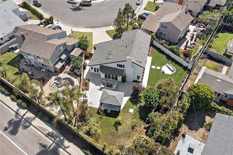 5951 Lancefield Drive, Huntington Beach, CA 92649