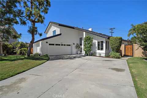 5951 Lancefield Drive, Huntington Beach, CA 92649