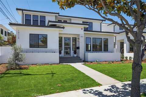 1011 S Prospect Avenue, Redondo Beach, CA 90277