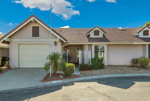 1420 Monroe Circle, San Jacinto, CA 92583