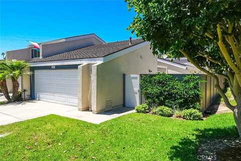 19857 Saltwater Circle, Huntington Beach, CA 92648