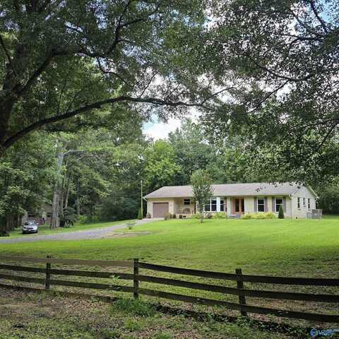 2072 Horton Road, Horton, AL 35980
