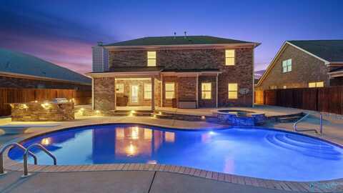 5104 Devonshire Drive SE, Owens Cross Roads, AL 35763