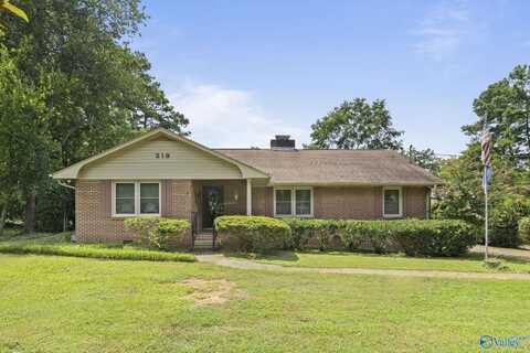219 Patricia Road, Madison, AL 35758