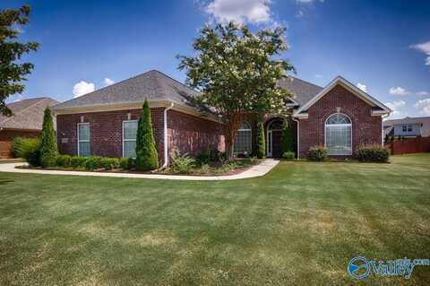 4706 Old Maple Court, Owens Cross Roads, AL 35763