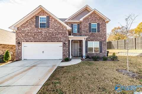 108 Erskin Parcus Circle, Madison, AL 35756
