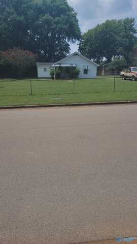 3612 Beaty Road, Huntsville, AL 35805