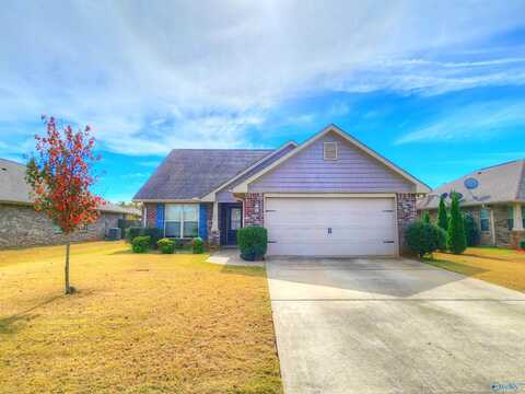 107 Pembridge Lane, Madison, AL 35756