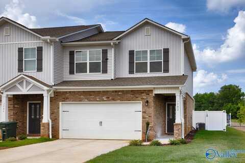 7502 Discovery Point Drive NW, Huntsville, AL 35806