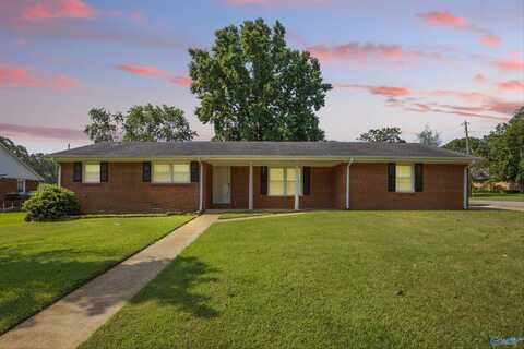 600 Gale Lane, Athens, AL 35611