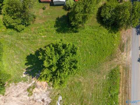 1637 Scott Road, Hazel Green, AL 35750